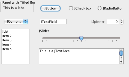 mac os x programming tutorial